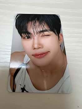 61eKDDiJ1zL._AC_UF350,