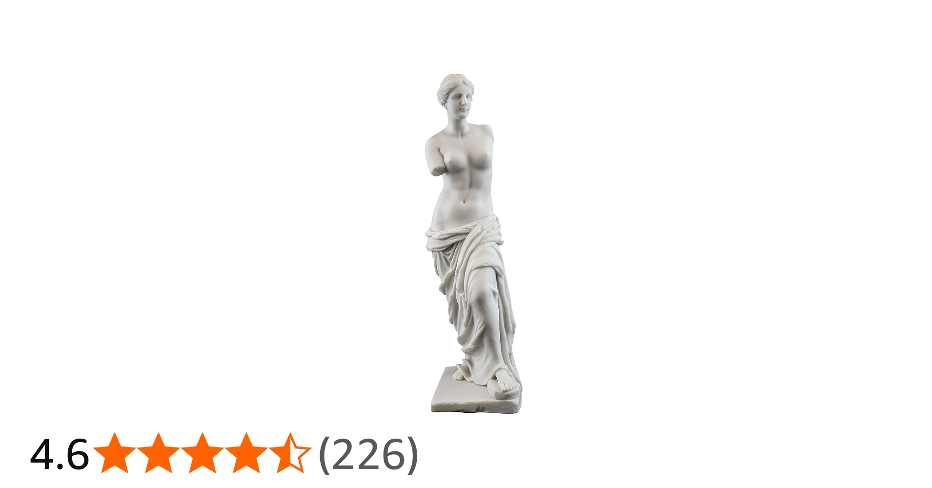 61eZVQSBI3L.jpg_BO30,255,255,