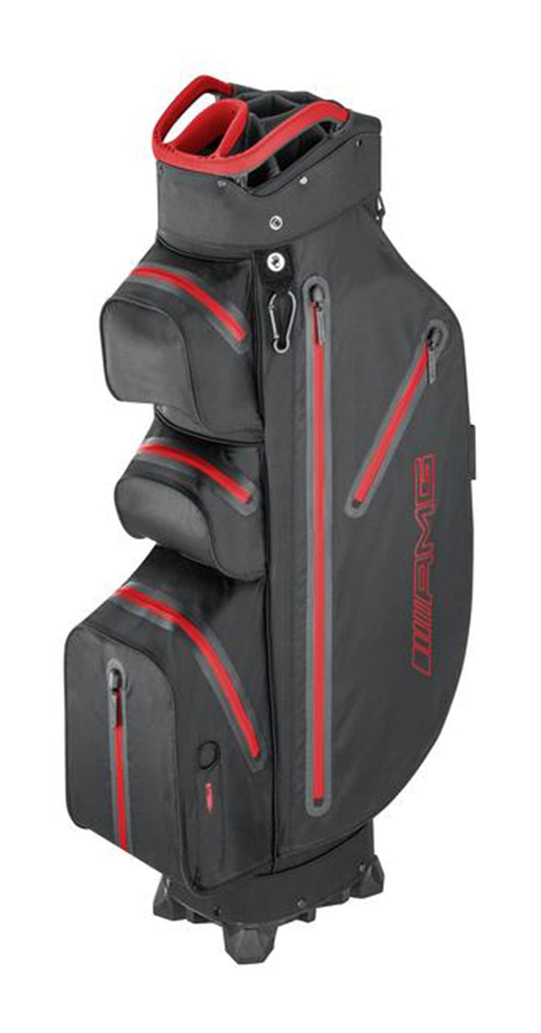 Amazon | 【メルセデス・ベンツ コレクション】純正 Mercedes-AMG