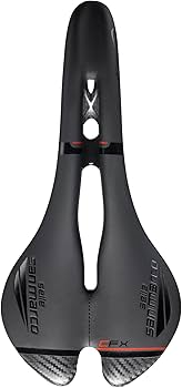 Amazon | セラサンマルコ（SELLE SAN MARCO） 自転車用サドル アスピデ
