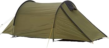 Amazon.co.jp: グランドキャニオン ロブソン 2人用テント Grand