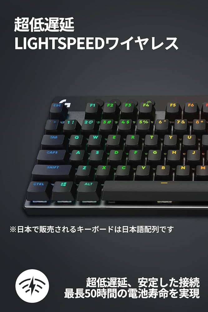 61s2sjIEypL._AC_UF894,