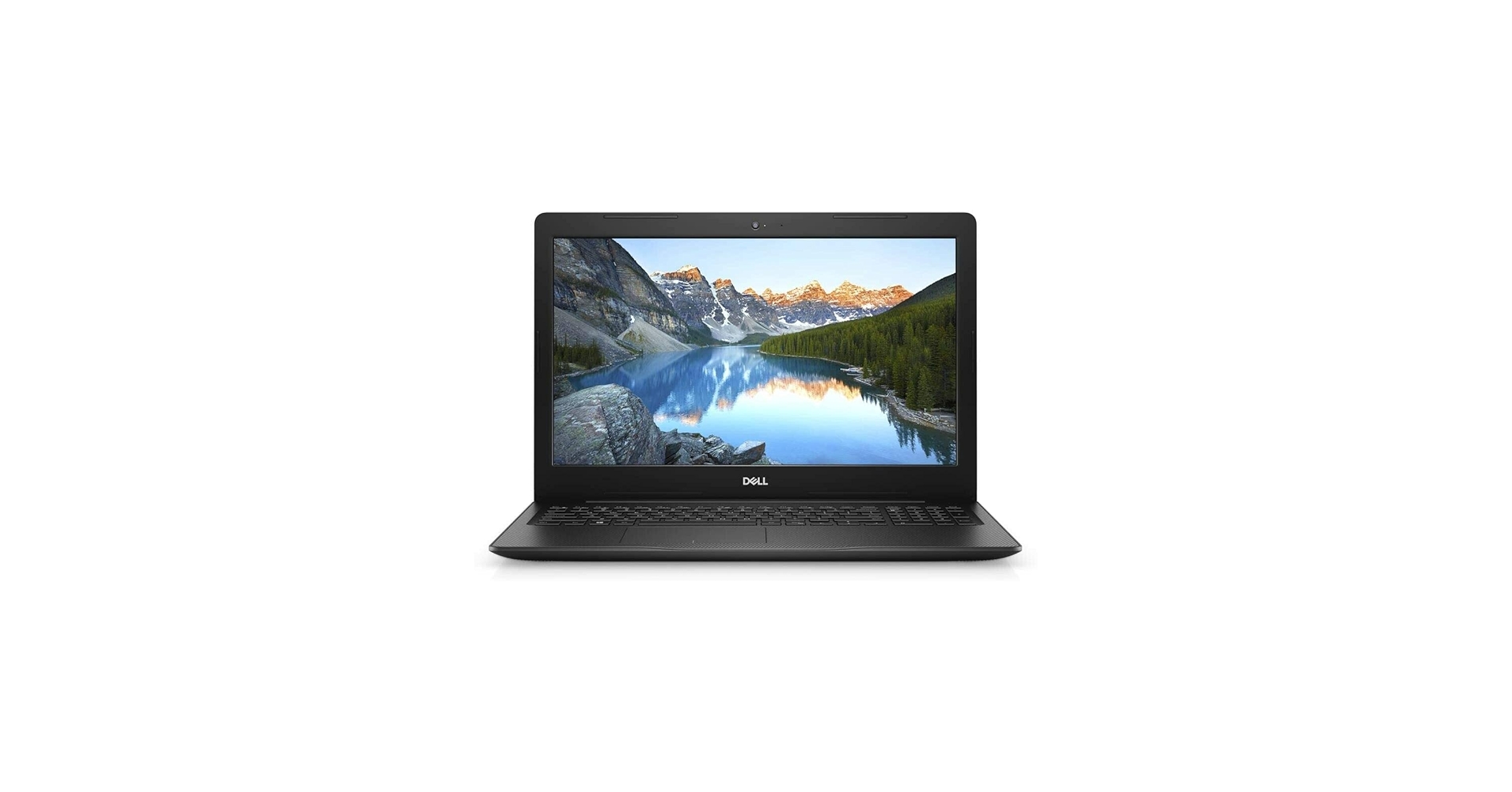 Amazon.com: Dell 2022 Inspiron 3593 15.6