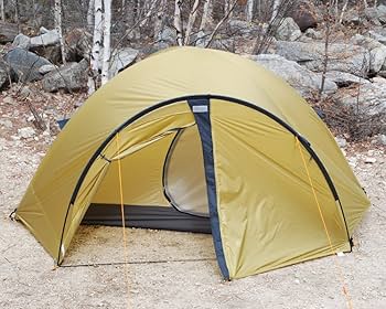 Amazon | アライテント（ARAI TENT）トレックライズ 2 DX フライ仕様 2