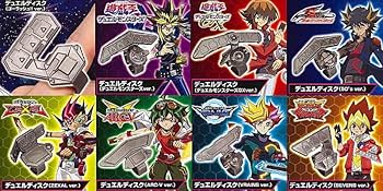 7155p4WxFcL._AC_UF350,