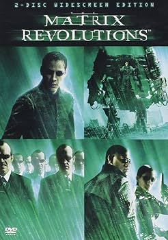 Amazon.co.jp: Matrix Collection (The Matrix/ The Matrix Reloaded