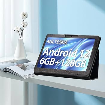 Amazon.co.jp: ‎アーアユーP60 / AAUW P60 タブレット 10インチ 対応