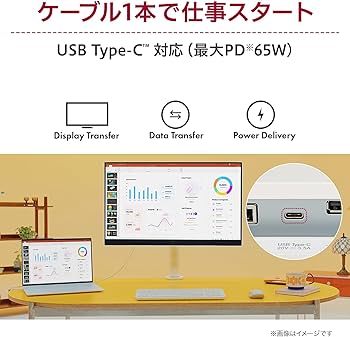 Amazon.co.jp: 【VGP2023 Summer 企画賞/金賞】32SQ780S-W/LG スマート