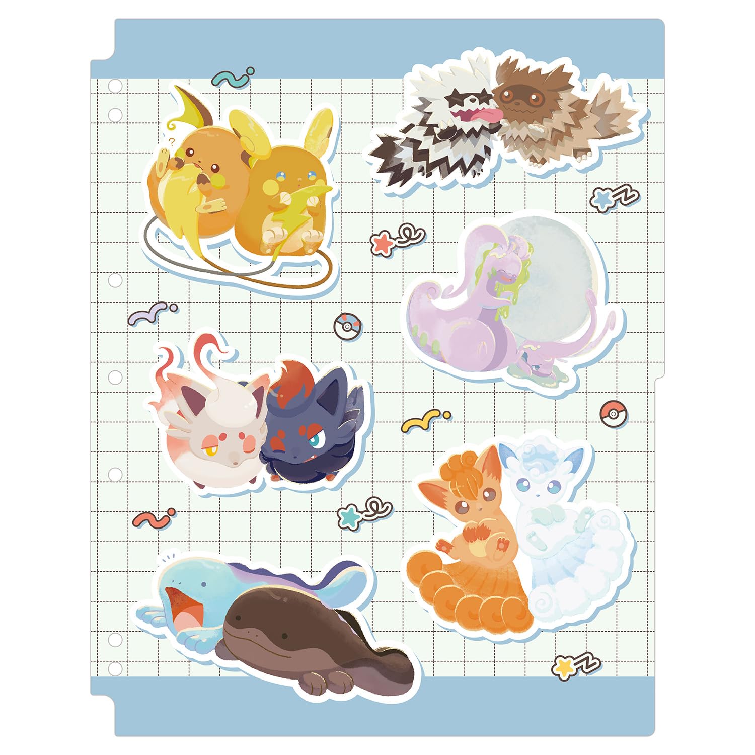 Amazon | ポケモンセンターオリジナル ポケモンカードゲーム