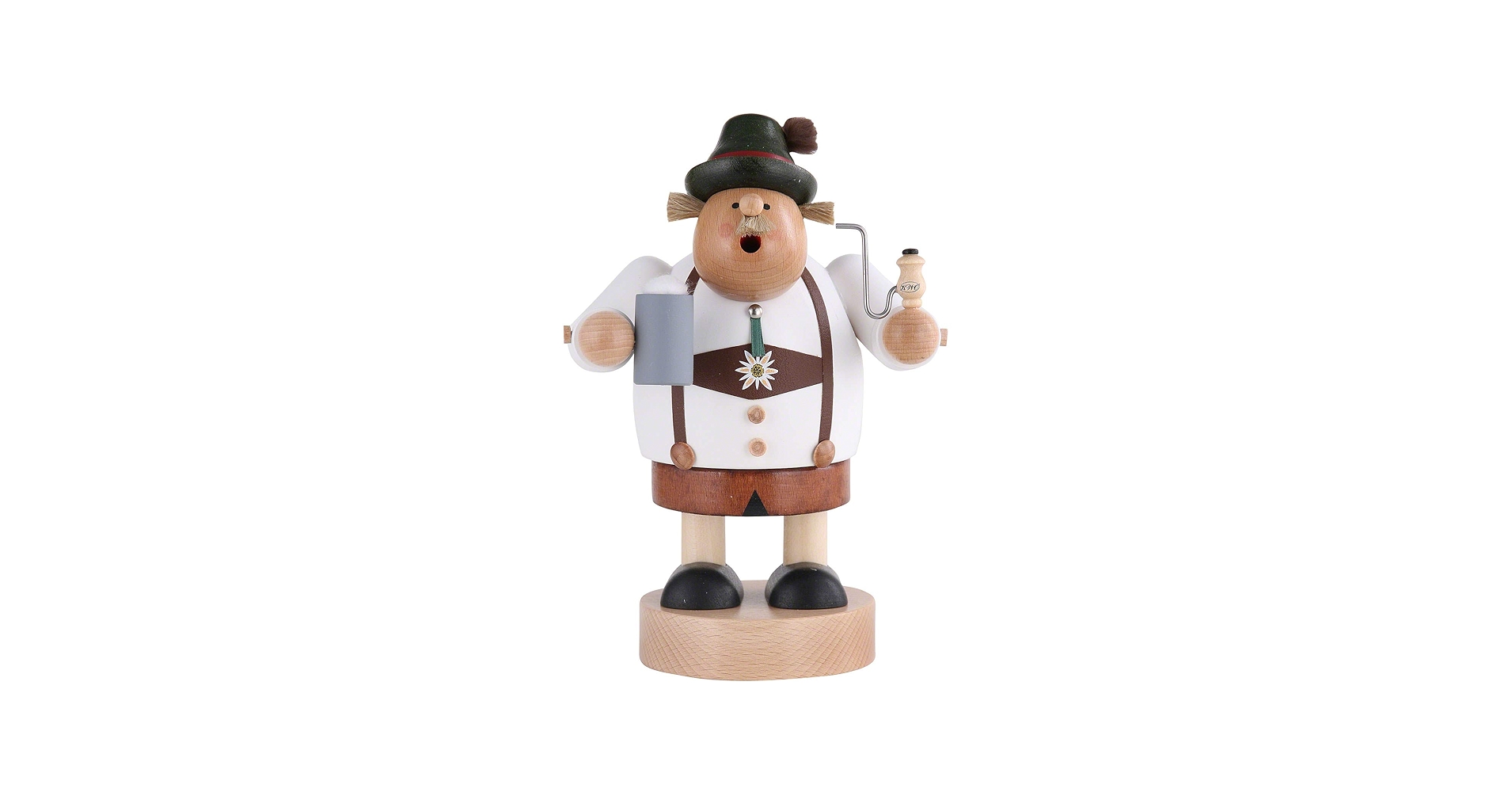 71Hn1YXzCQL.jpg_BO30,255,255,