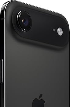 Amazon.co.jp: Apple iPhone Air 256GB (SIMフリー)：史上最薄のiPhone