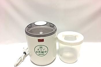 71QJ+kdO9ZL._AC_UF350,