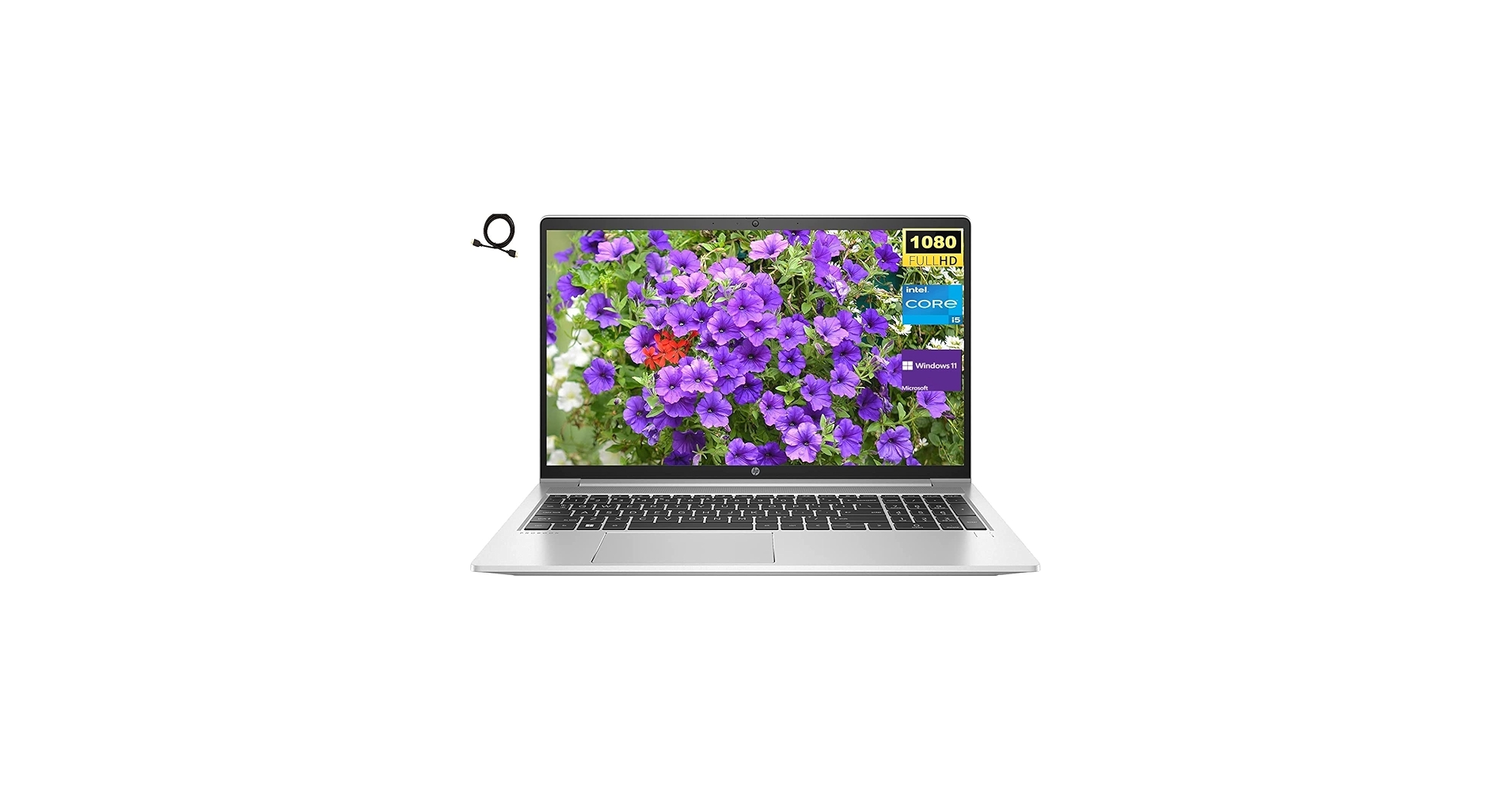 美品HP ProBook450 G9 i7-32GB-512GB office Amazon.com: HP ProBook