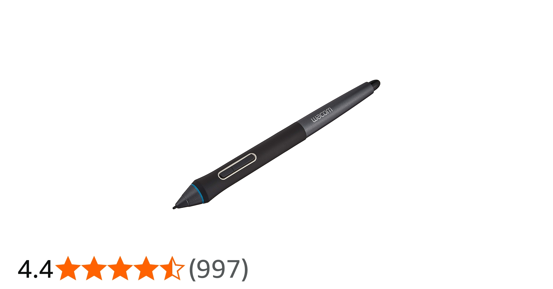 Amazon.co.jp: Wacom プロペン KP-503E : パソコン・周辺機器