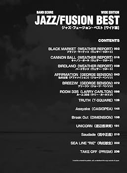 71WmKNz7LLL._AC_UF350,