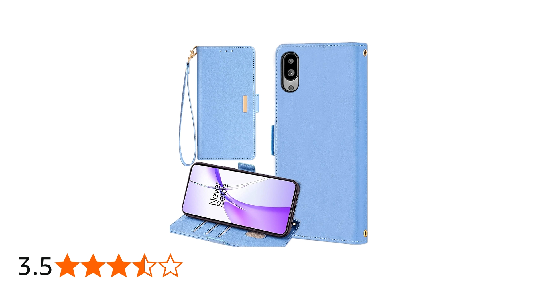 Amazon.co.jp: BASIO active SHG09 ケース BASIO active2 SHG12 ケース