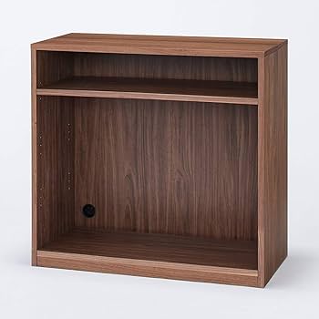 71lsPkIAUIL._AC_UF350,