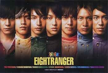 71pYg6TVR1L._AC_UF350,