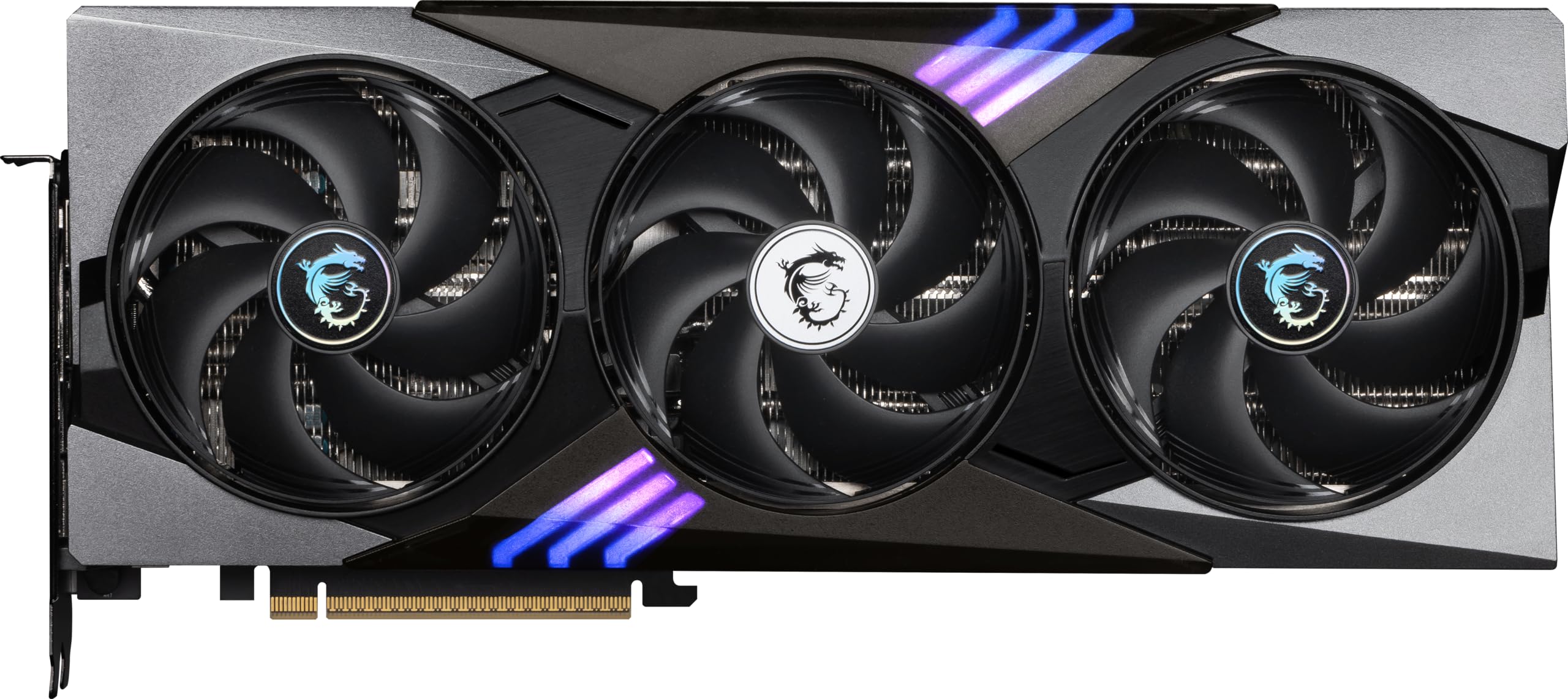 Amazon.co.jp: MSI GeForce RTX 5080 16G GAMING TRIO OC グラフィック