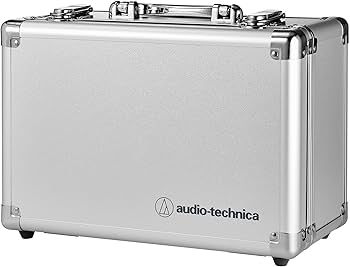 Amazon.co.jp: オーディオテクニカ ATH-ADX3000 エアーダイナミック