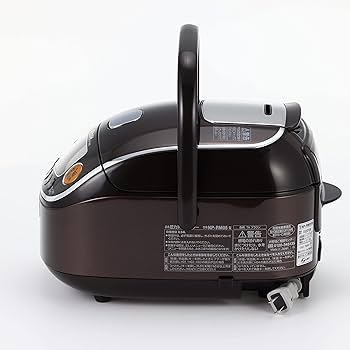 81X7N4hCmdL._AC_UF350,