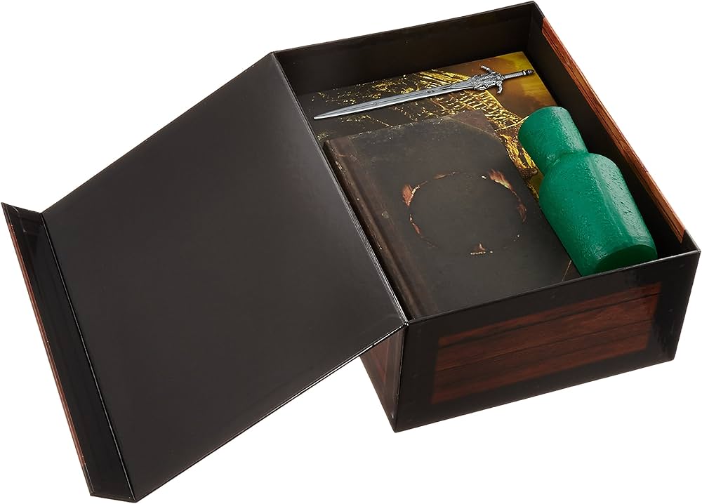 Dark Souls III Prima Official Game Guide - Estus Flask Edition