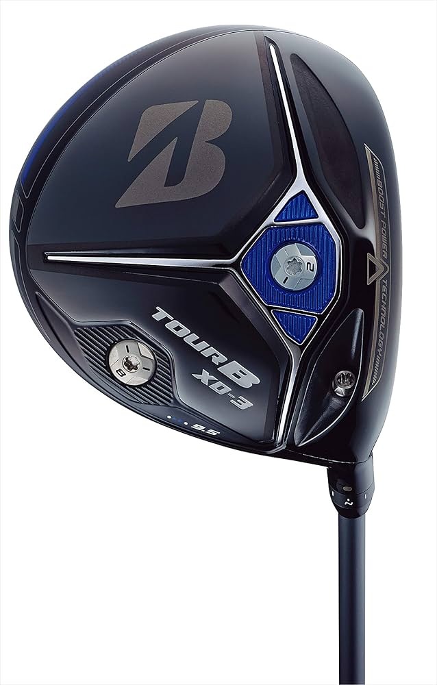 Amazon.co.jp: ブリヂストン(BRIDGESTONE)ドライバー ゴルフ【カタログ