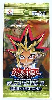 81cAU5i2DsL._AC_UF350,