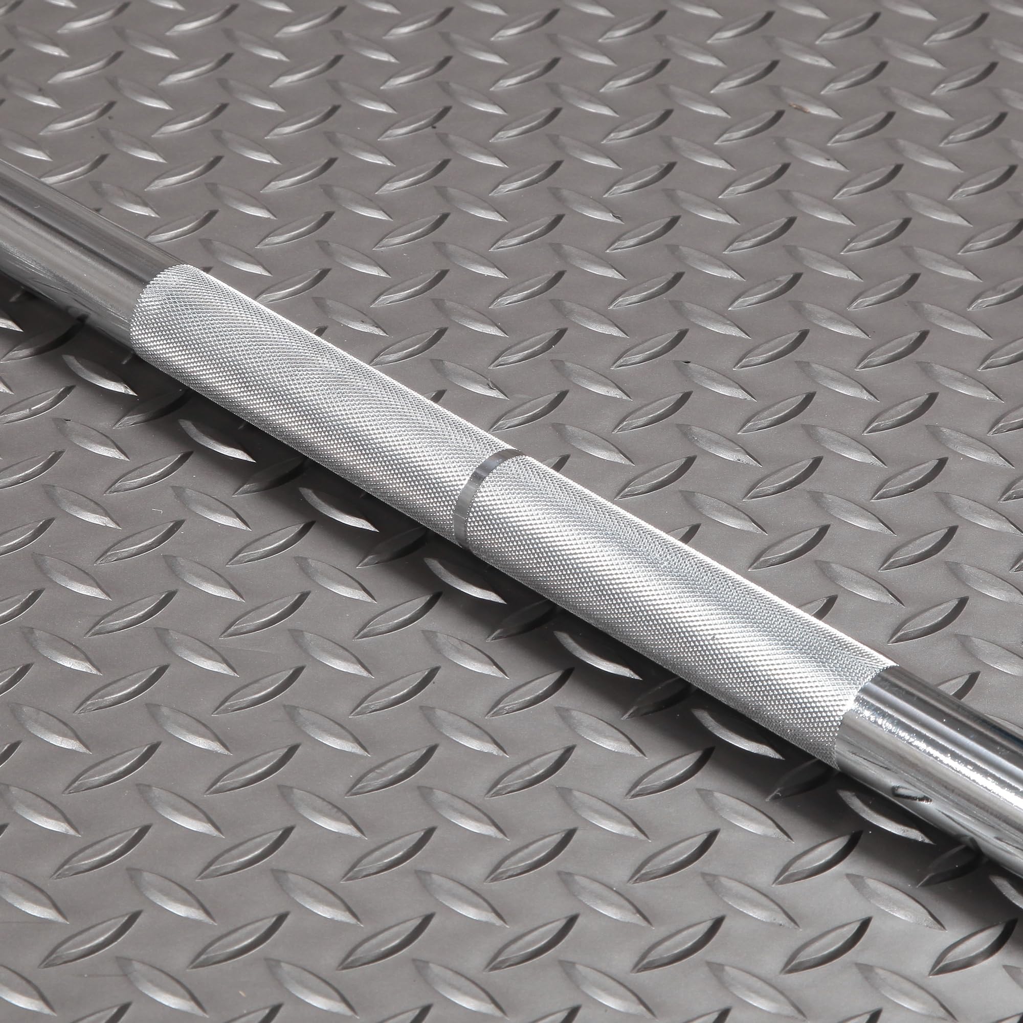 Amazon | IROTEC（アイロテック）ラバーバーベル120KGセット 径28mm