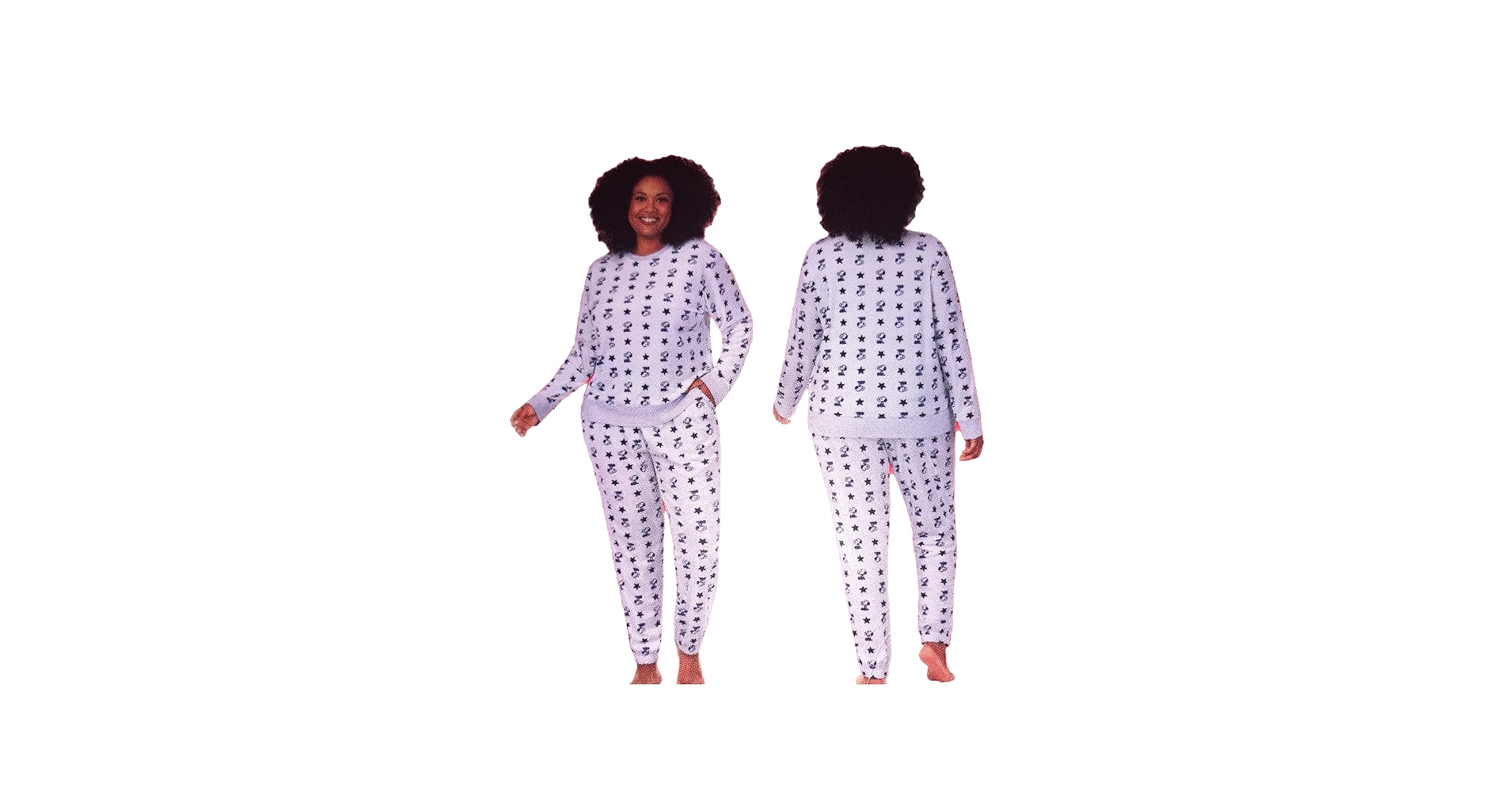 81gBejuUbXL.jpg_BO30,255,255,