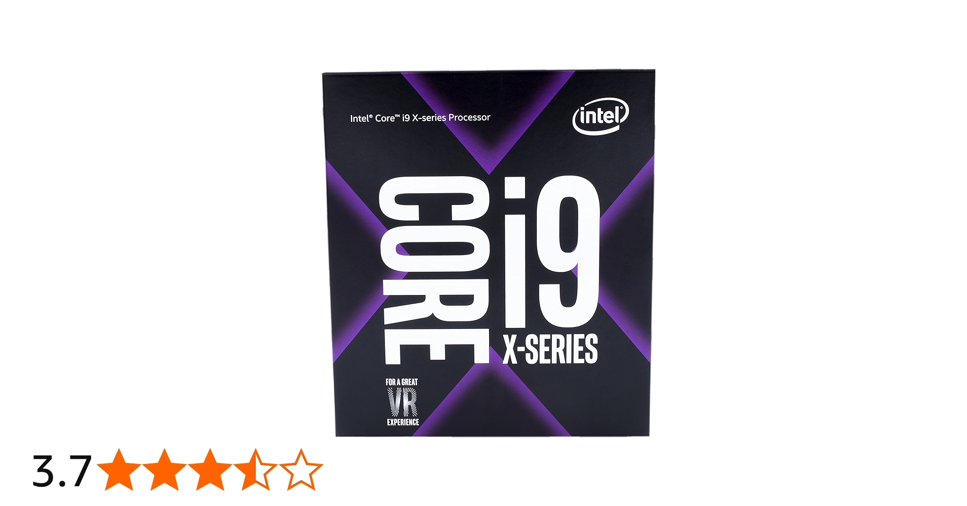 Amazon.co.jp: Intel Core i9-7920X X-series Processor LGA2066 12