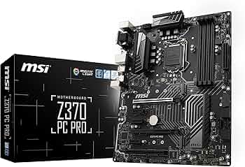 917uLWcFBzL._AC_UF350,