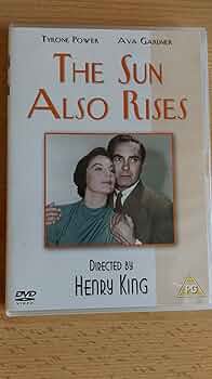 91XU7mFR0bL._AC_UF350,