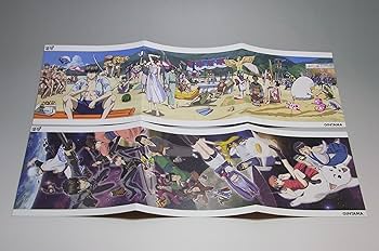 Amazon.co.jp: 銀魂BEST 【期間生産限定盤】: ミュージック