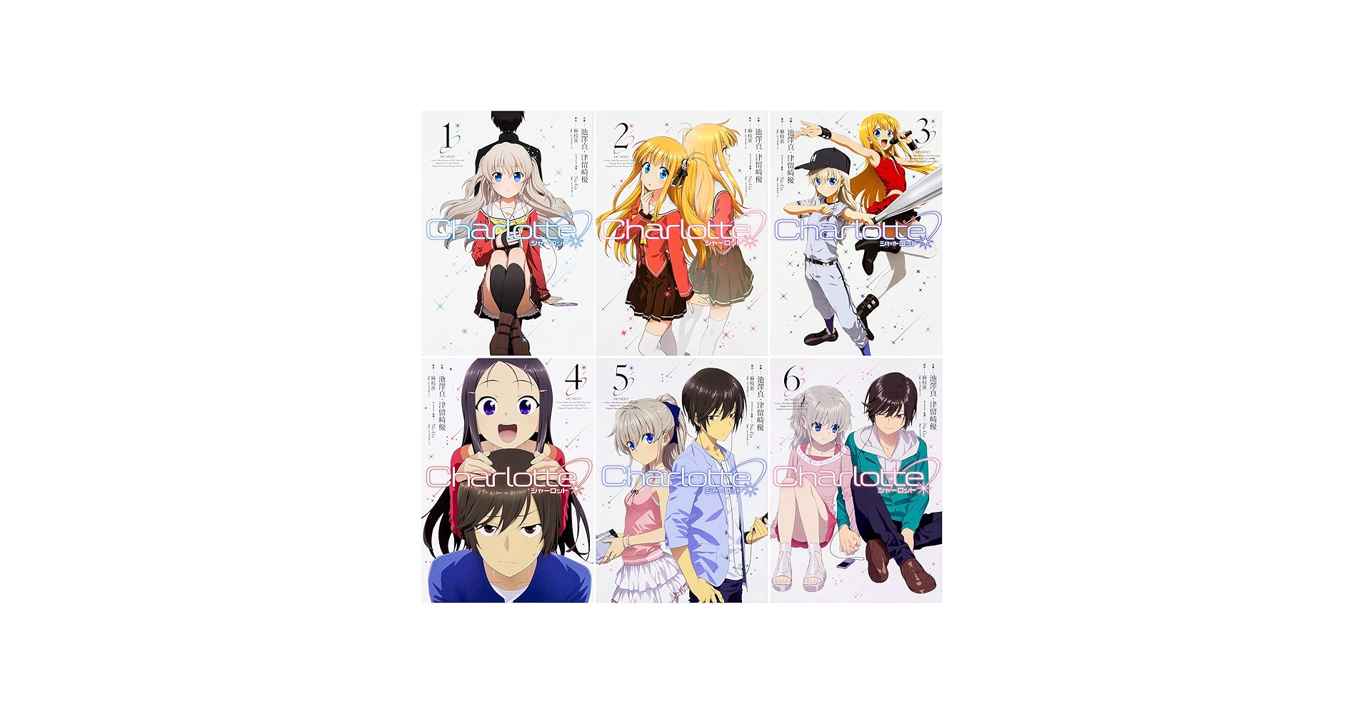 91fjG4mqqDL.jpg_BO30,255,255,