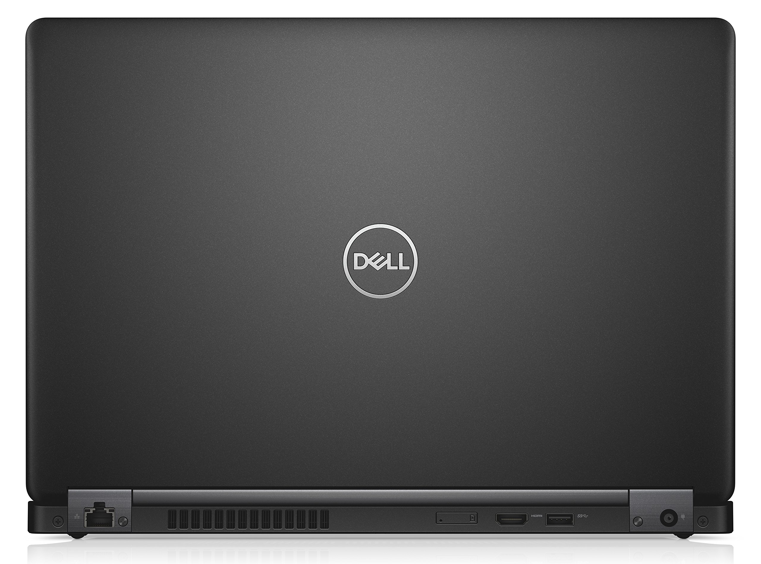 Amazon.co.jp: Dell Latitude 5400 ノートパソコン - 14インチ HD