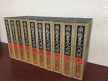 A146rIuwVJL._AC_UF350,