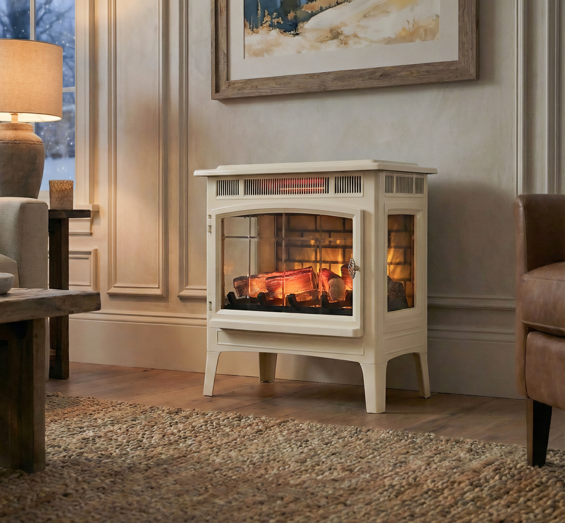 Amazon.com: Duraflame