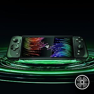 Amazon.co.jp: Razer レイザー Edge Wi-Fiモデル Kishi V2 Pro
