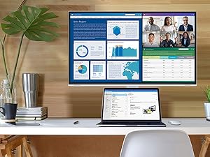 Amazon.co.jp: EIZO ビジネス向けプレミアムモニター | FlexScan