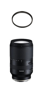 Amazon.co.jp: タムロン TAMRON 18-300mm F3.5-6.3 Di III-A VC VXD