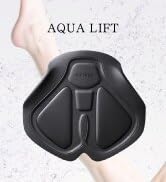 Amazon.co.jp: 「ザ・共通テン！＆上田と女が吠える夜」などTVで紹介