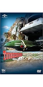 1edef429-0706-47c1-922f-