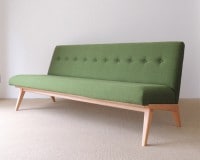 MEISTER / マイスター｜MSシリーズソファ 正規販売｜TRUSS