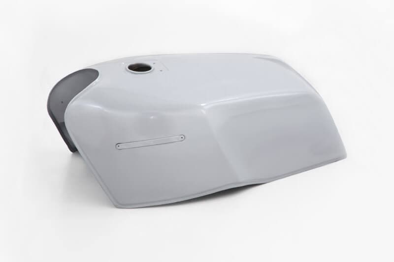 横取り防止1台 MOKA 横取り防止1台 MOKA 横取り防止1台 MOKA NinjaZX