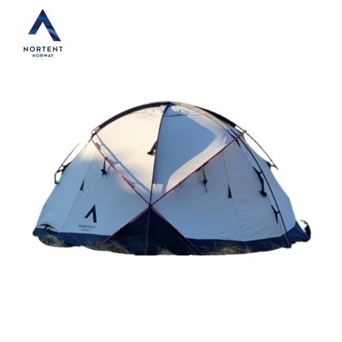 NORTENT （ノルテント） 通販 ｜ GLAGH グラフ