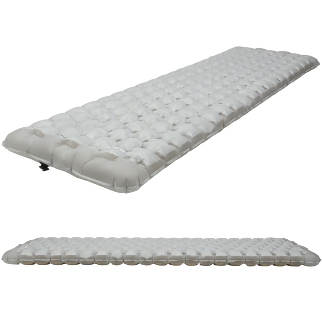 アラタ arata ASP-R7 Regular | GLAGH グラフ