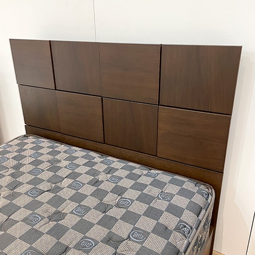 メーカー希望小売価格459,800円よりアウトレット価格】セミダブル