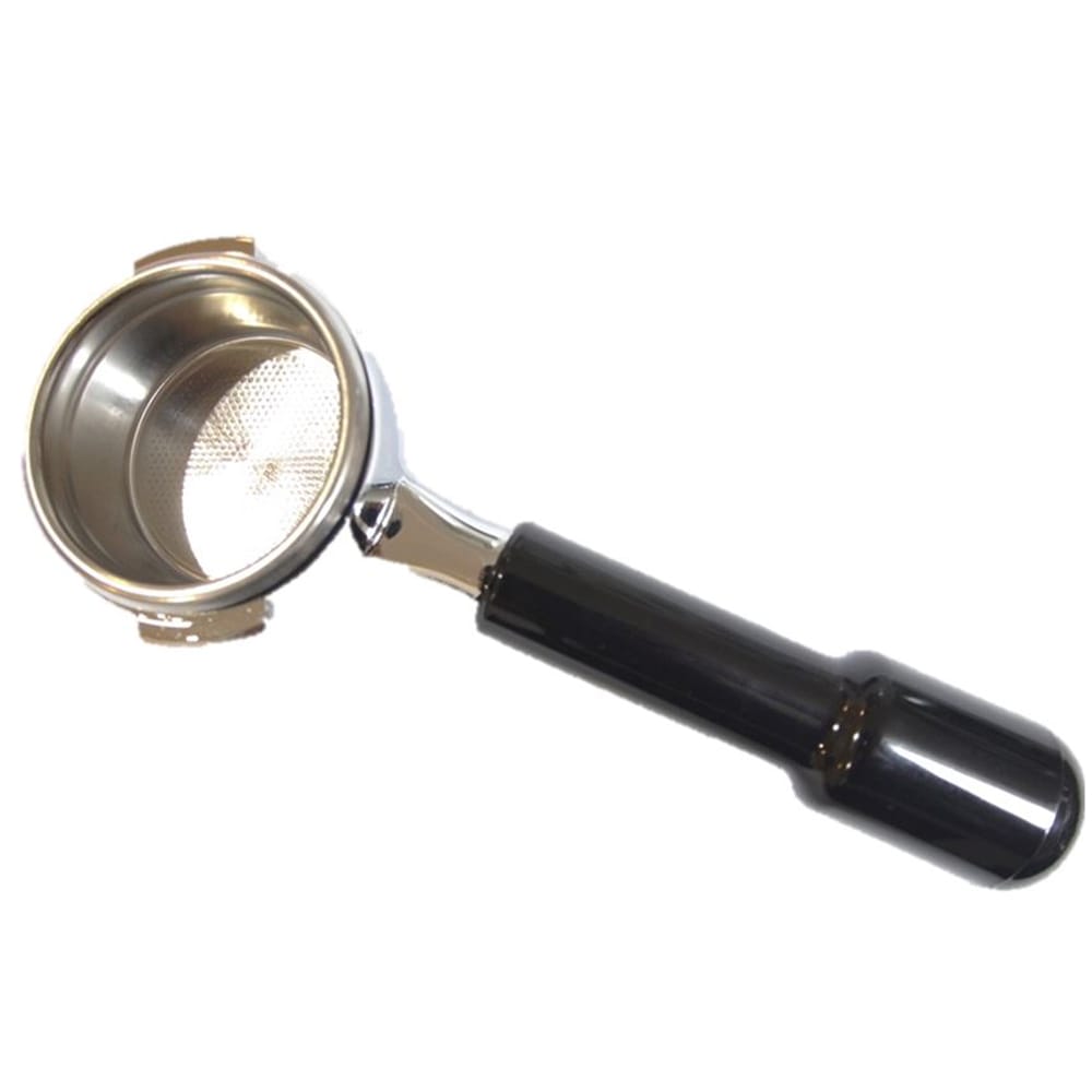 ポルタフィルターエスプレッソマシン・コーヒー用品専門店 A-DINING