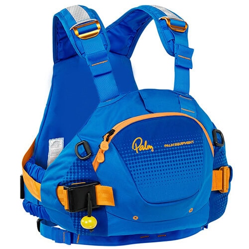 12368 FXr エフエックスアール(L3) | 価格から選ぶ,15,000円～20,000円